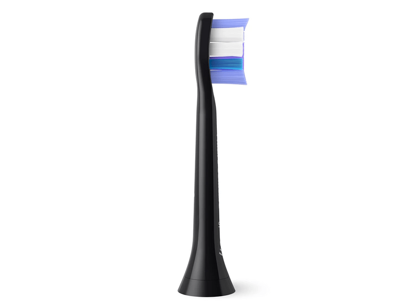 Philips HX6054/88 Sonicare Sensitive fogkefefej, 4 db