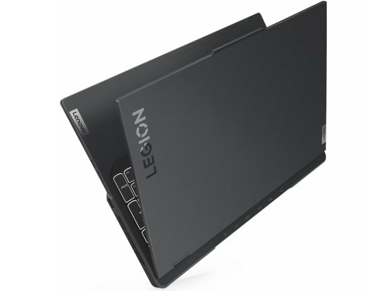 Lenovo Legion Pro 5 16ARX8 (82WM00DMHV) Notebook