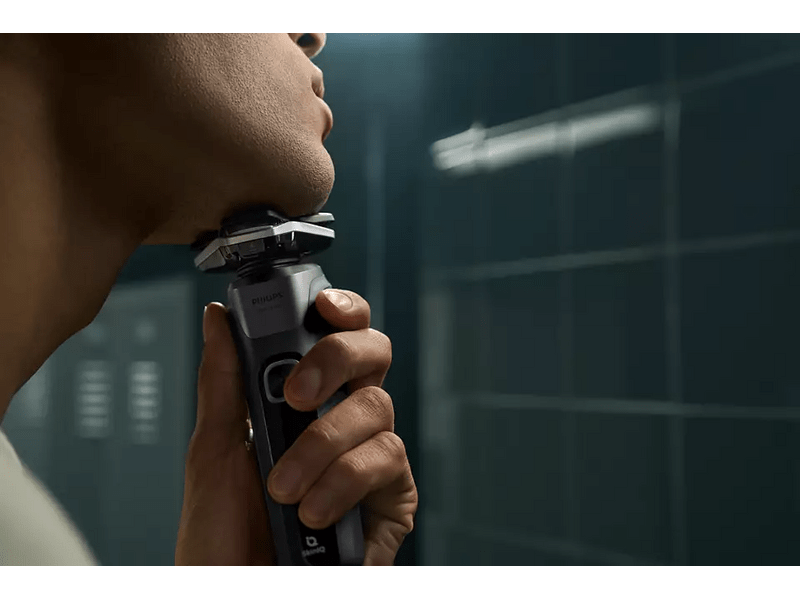 Philips S5887/10 Series 5000 Wet&Dry električni aparat za brijanje