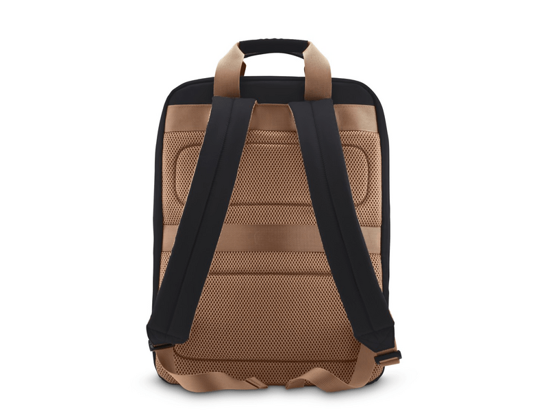 Hama Ultra Lightweight ruksak za Notebook 16,2 inča, crni (222056)