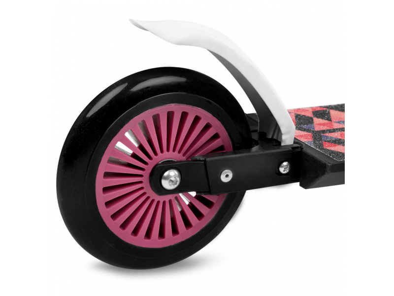 Spokey Duke Girl roller (40796)