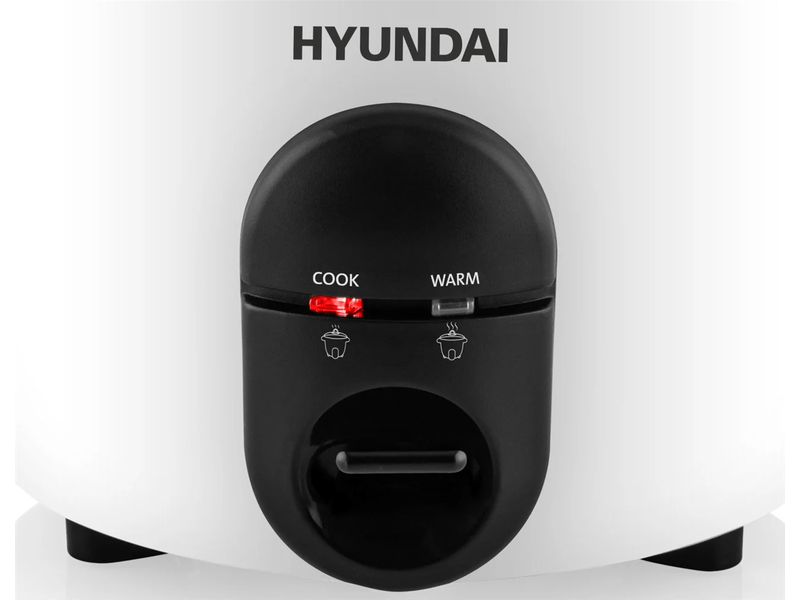 Hyundai RC100 Rizsfőző