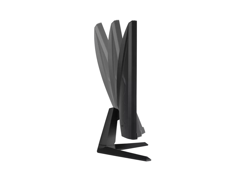 Asus TUF Gaming VG249Q3A 23,8