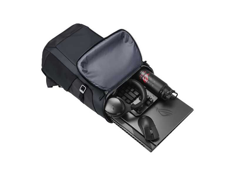 Asus ROG Ranger BP2701 17