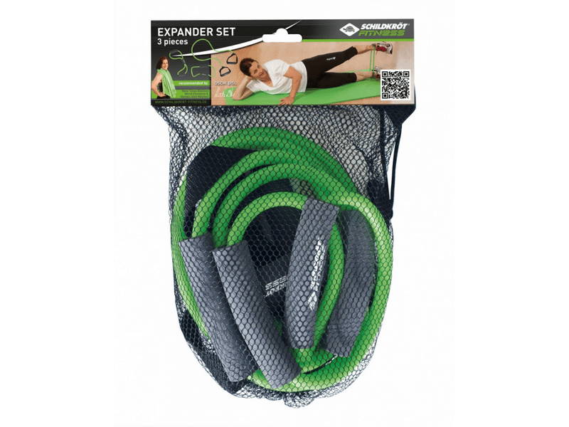 Schildkröt Expander szett (39182)