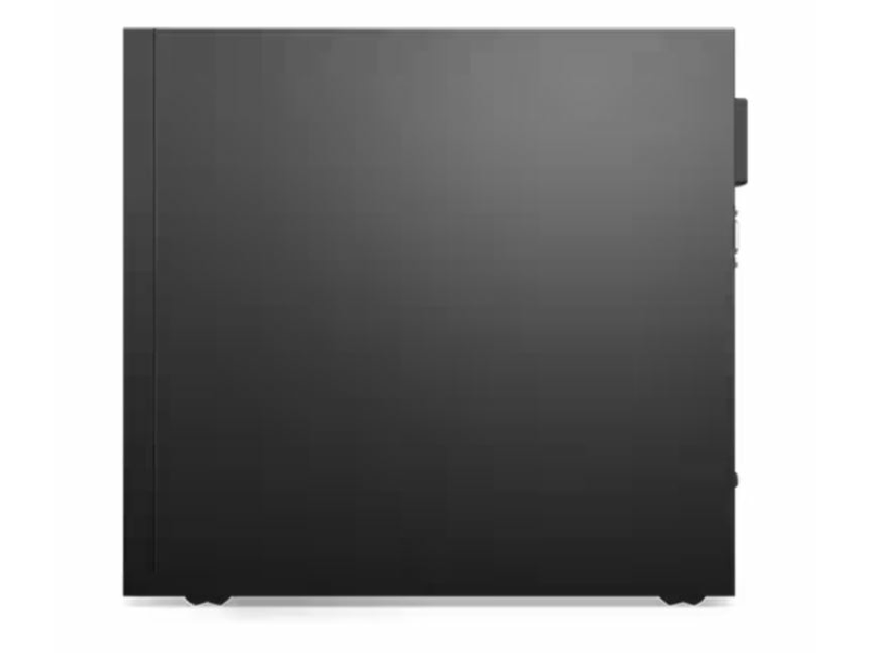 i7-13700,UHD G.770,16GB,512GB,NoOS