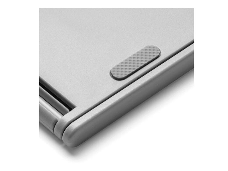 Kensington SmartFit Easy Riser Go Laptopállvány (K50420EU)