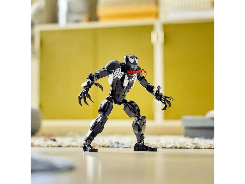 LEGO® Marvel Super Heroes Venom figura (76230)