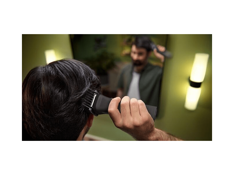 Philips MG7925/15 Series 7000 Multigroom