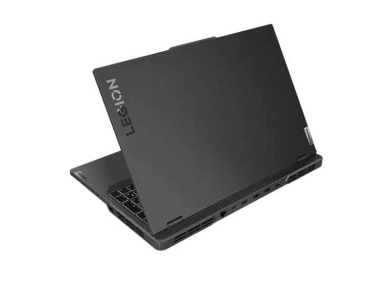 Lenovo Legion Pro 5 16ARX8 (82WM00HNHV) Notebook + Win 11