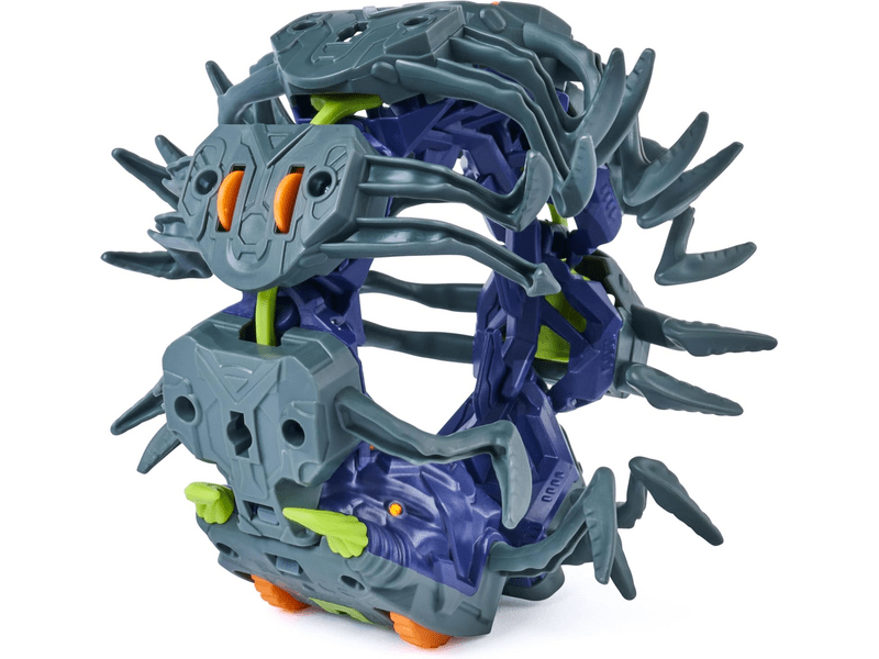 Hexbug - Százlábú robotrovar (6076554)