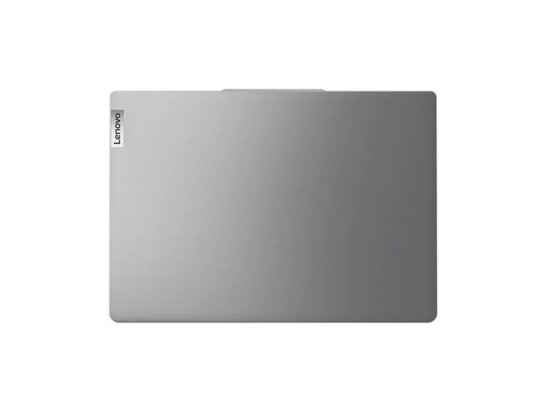 Lenovo Ideapad Pro 5 14IMH9 (83D2001UHV) Notebook + Win 11