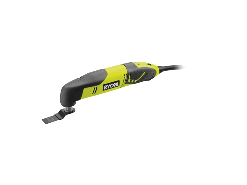 Ryobi RMT200-S Multifunkciós gép