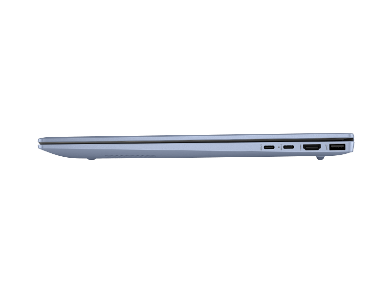 HP OmniBook 5 16-af1001nh (C92TBEA) Notebook + Windows 11