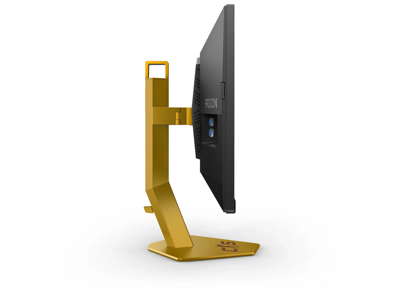 AOC CS24A 24