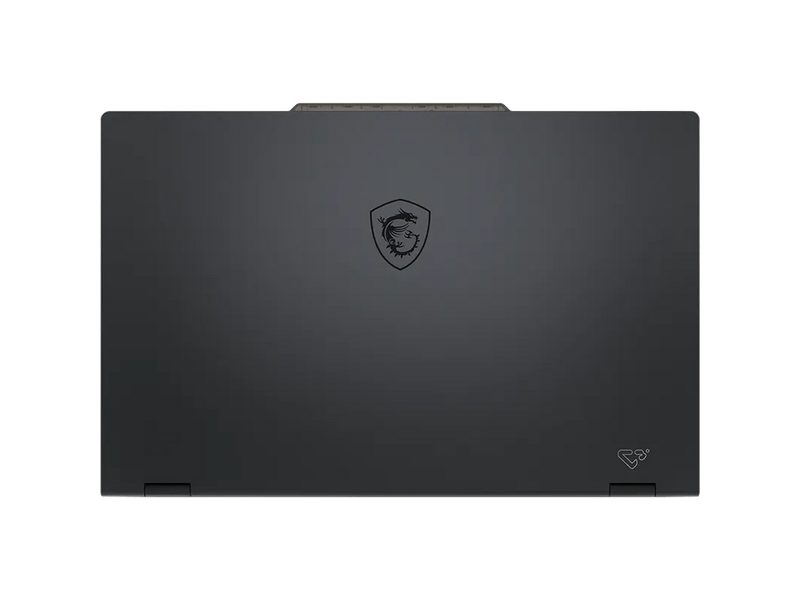 MSI Cyborg 17 B2RWEKG (9S7-17U332-423) Notebook
