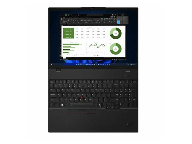 NB,16,WUXGA,U5,32GB,1TB,WIN11P