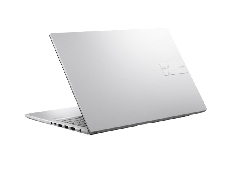 Asus Vivobook 15 X1504VA-BQ2367 Notebook