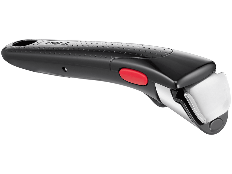 Tefal Ingenio Unlimited L7639543 Edényszett, 13 db