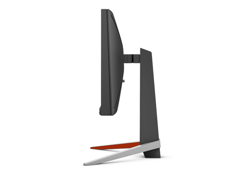 BenQ EX240 MOBIUZ 23.8