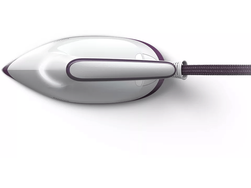 Philips PSG6020/30 PerfectCare 6000 Series Gőzállomás