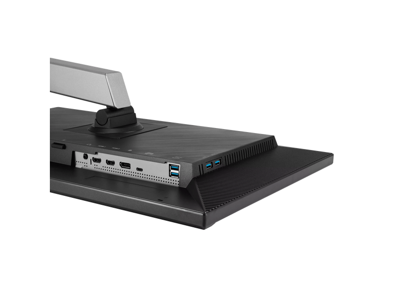 Asus PA278CGV ProArt 27