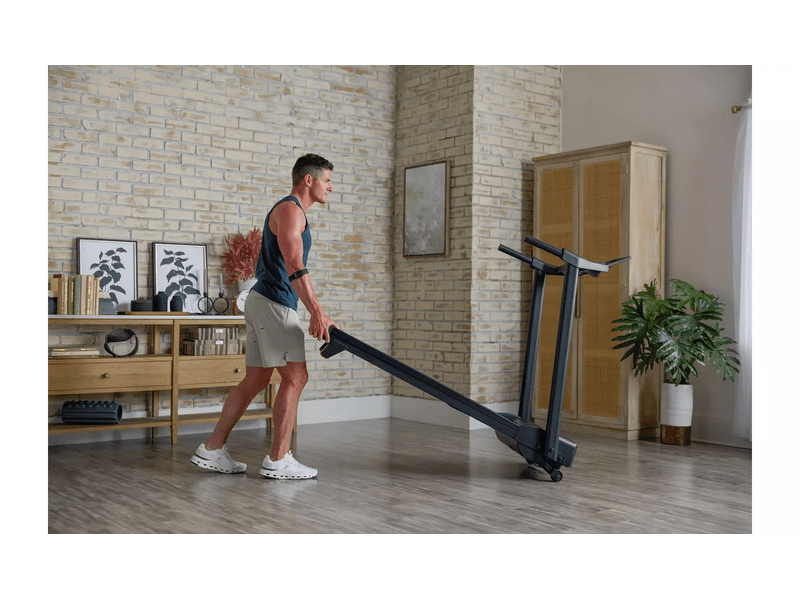 Pro-Form Sport Futópad (PFTL38825-INT)