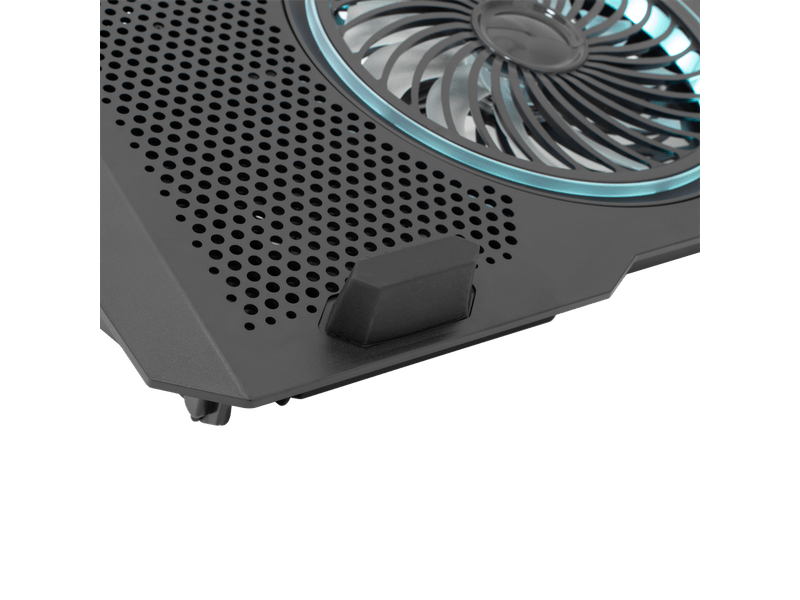 White Shark Aurora GCP-13 17,3