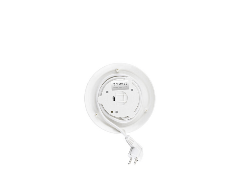 Eta Crystal Vízforraló (3154 90010)