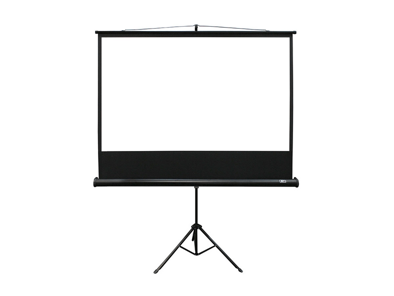 Elite Screens T120UWH 120