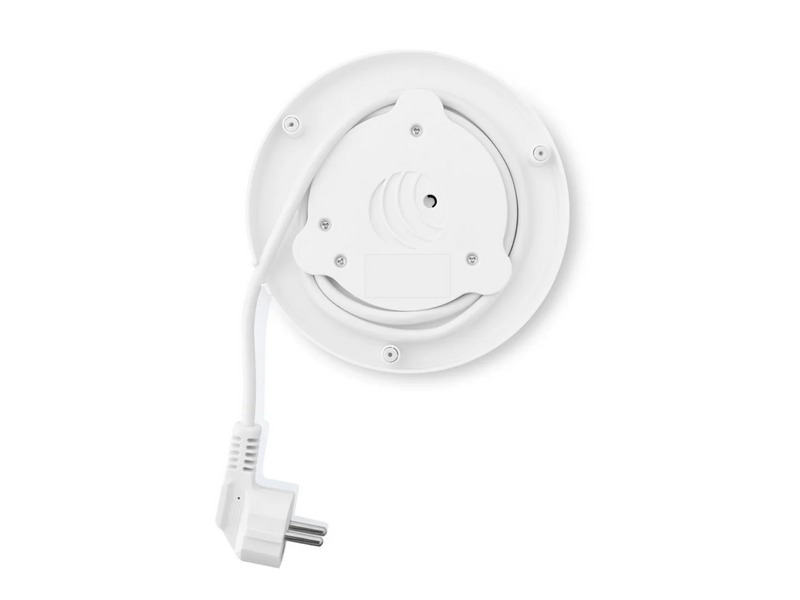 Eta Emma 5595 90010 Vízforraló, fehér