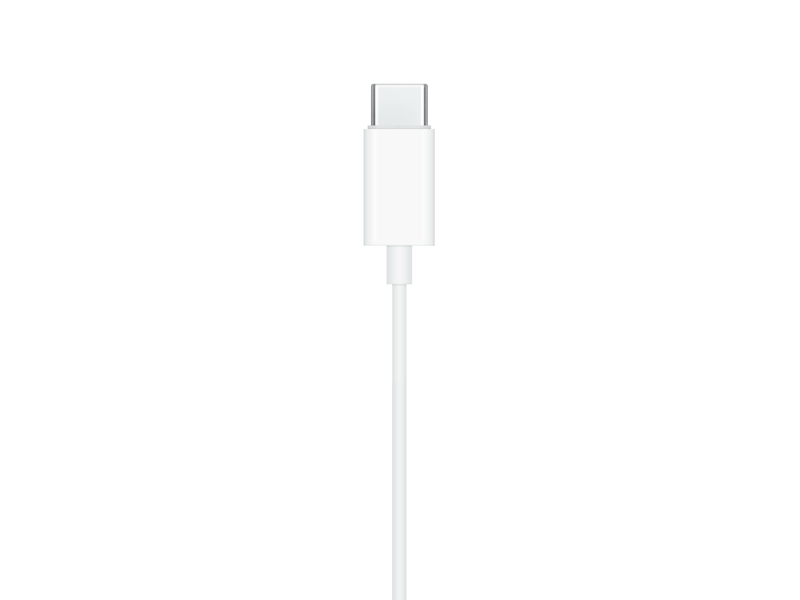 EarPods (USB-C)