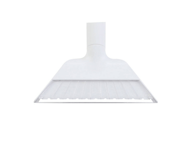 Deerma TJ200 Száraz-nedves porszívó