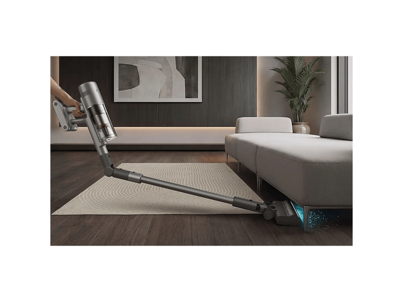 Mijia Vacuum Cleaner 4 Pro vezeték nélküli porszívó (BHR09C1EU)