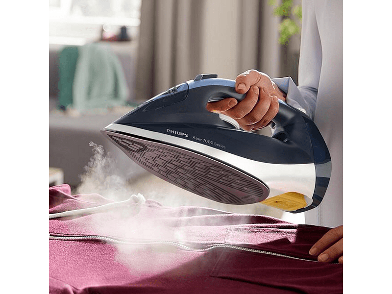 Philips DST7030/20 Azur 7000 Series gőzölős vasaló