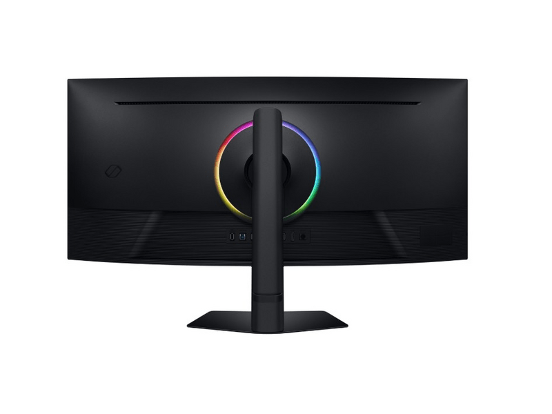 Samsung LS40FG750EUXEN Odyssey G7 40