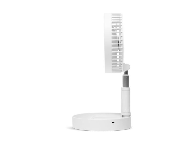 Bewello BW2052 Összecsukható ventilátor