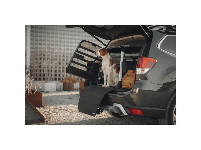 Thule Allax L Compact kutyaszállító ketrec (770003)