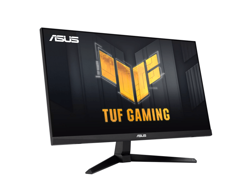 Asus TUF Gaming VG246H1A 23,8