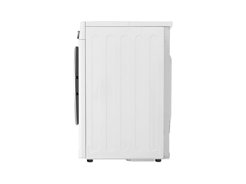 LG RC80V9AV3Q Hőszivattyús szárítógép, 8kg