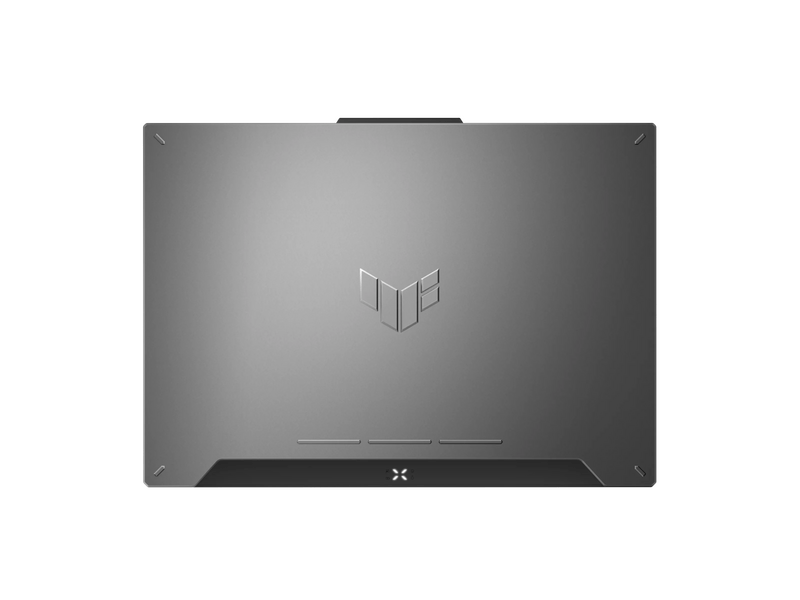 Asus TUF Gaming A15 FA507NVR-LP005 Notebook