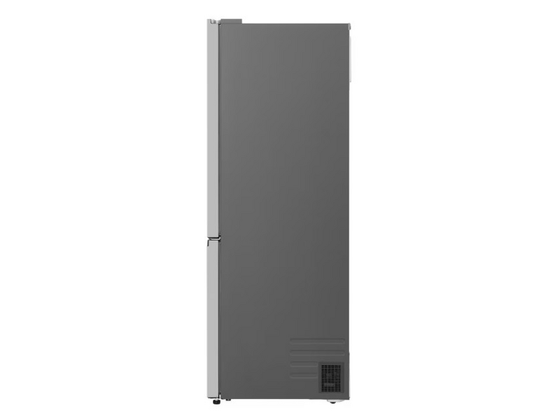 LG GBBW312DPY Alulfagyasztós hűtőszekrény