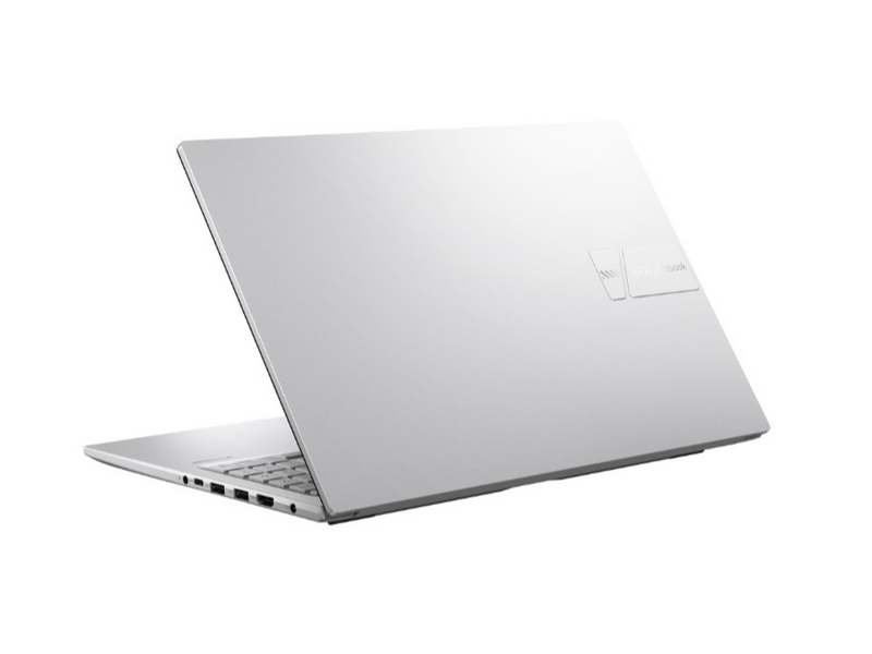 Asus Vivobook 15 X1504VA-BQ765W Notebook + Windows 11