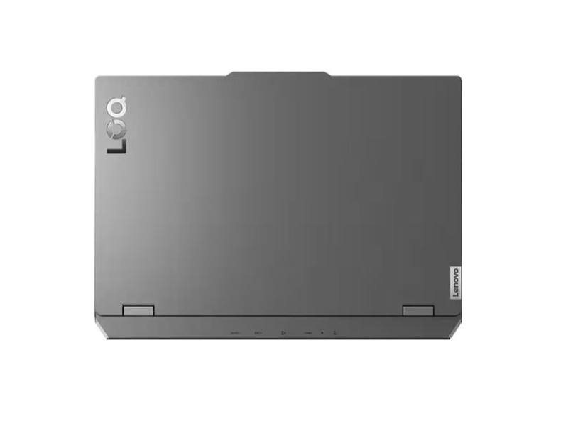 Lenovo LOQ 15ARP9 (83JC004FHV) Notebook