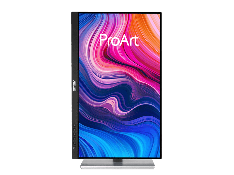 Asus PA247CV ProArt 24