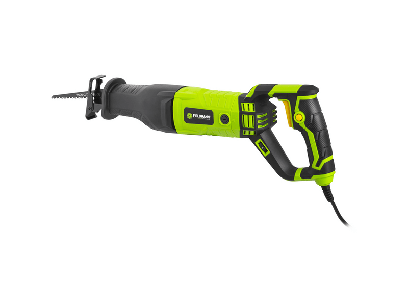 Fieldmann FDPO 201050-E Elektromos orrfűrész