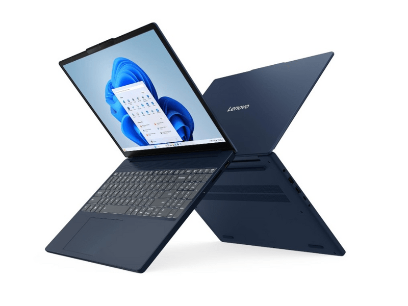 Lenovo IdeaPad Slim 3 15ARP10 (83K7007CHV) Notebook