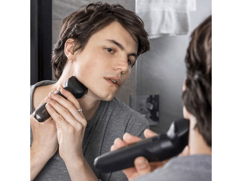 Remington PG780 ONE Total Body 18u1 multifunkcionalni epilator