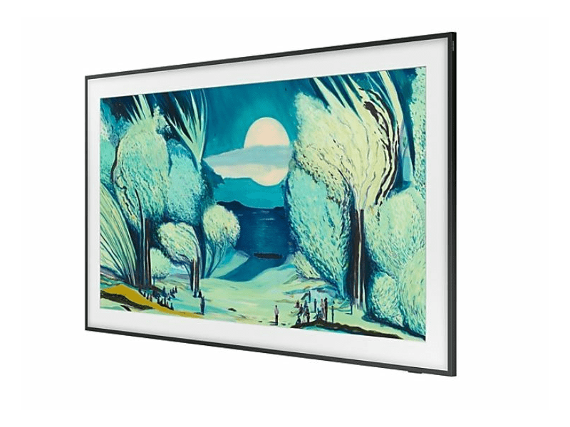 Smart Lifestyle TV, 165 cm