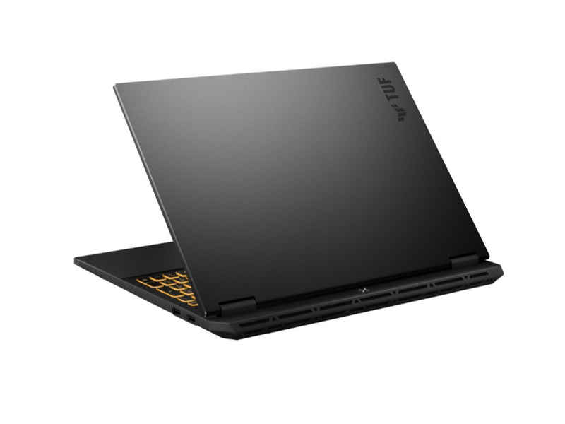 Asus TUF Gaming F16 FX608JH-RV010 Notebook